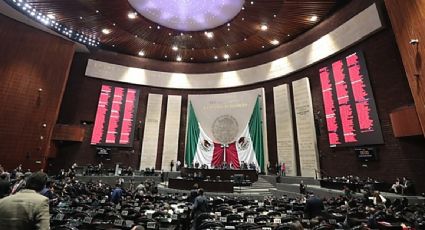 Oficialismo celebra sentencia de García Luna; oposición exige no desviar atención de la inseguridad en México