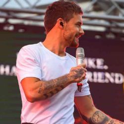 Exintegrantes de One Direction, devastados por la muerte de Liam Payne: "Lo extrañaremos terriblemente"