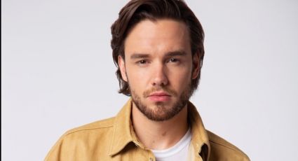 Peritos encuentran medicamentos, alcohol y "total desorden" en la habitación de Liam Payne