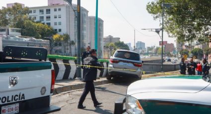 Detienen a dos personas por el feminicidio de la abogada Oralia Pérez en CDMX; van cinco arrestos ligados al caso