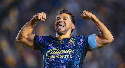 ¡El Campeón respira! América golea al colero Santos y afianza su lugar en el Play-In