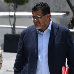 Retraso de más de 12 horas en el TEPJF complica impugnación de la elección en Álvaro Obregón