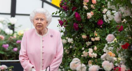 La reina Isabel II tenía cáncer de huesos y sabía que iba a morir, afirma el ex primer ministro británico Boris Johnson