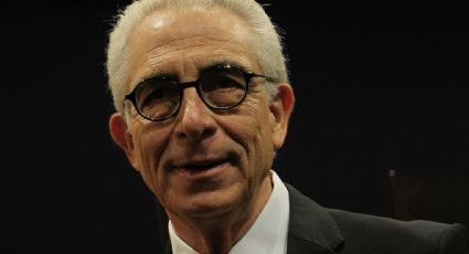 El recuento de Zedillo sobre los daños de AMLO a México: la devastación del PJF independiente, su poder arbitrario y el gasto en elefantes blancos