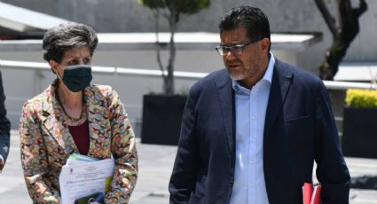 Retraso de más de 12 horas en el TEPJF complica impugnación de la elección en Álvaro Obregón