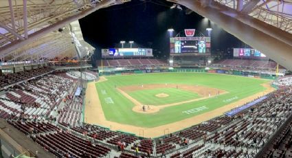 Aficionados de Tomateros desmienten al equipo que intenta ocultar la baja asistencia al estadio por la violencia en Culiacán