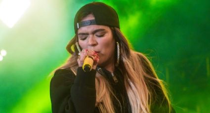 Karol G reina en los Latin Billboard con ocho galardones; supera a Peso Pluma y a Bad Bunny