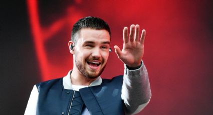 El cuerpo de Liam Payne podría ser entregado a su familia hasta el 28 de octubre