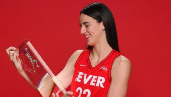 Las jugadoras de la WNBA exigen un nuevo convenio de trabajo con mejoras salariales que "reflejen su valor"