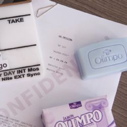 Anuncian "The Office" versión mexicana ambientada en Aguascalientes