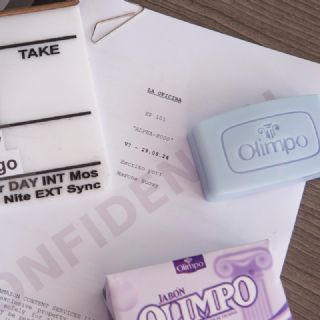 Anuncian "The Office" versión mexicana ambientada en Aguascalientes