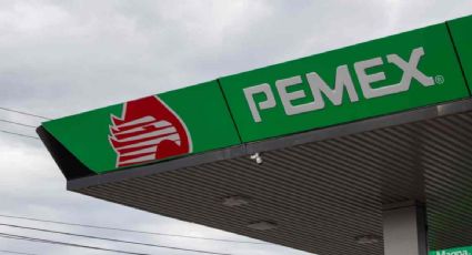 Moody's Local México eleva calificación de Pemex, pero advierte desafíos operativos y financieros