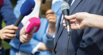 Unesco denuncia aumento de tácticas legales para silenciar periodistas: 120 casos desde 2005