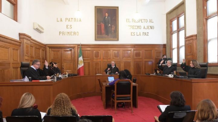 Acusan que personal sin experiencia entrevista a aspirantes a ministros, jueces y magistrados inscritos en los comités del Legislativo y el Ejecutivo