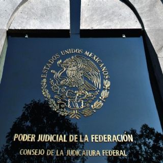 PJF ordena concentrar amparos contra reforma que elimina "pensiones exorbitantes" en CDMX