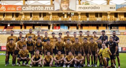 Dorados de Sinaloa no volverá a jugar en casa este torneo debido a la ola de violencia que azota al estado; seguirá en Tijuana