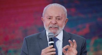 Lula da Silva se someterá a nuevos exámenes médicos en cinco días tras golpe en la cabeza