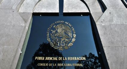 Judicatura condena agresión de elementos de la fiscalía de Chiapas contra trabajadoras del PJ; exige investigación inmediata