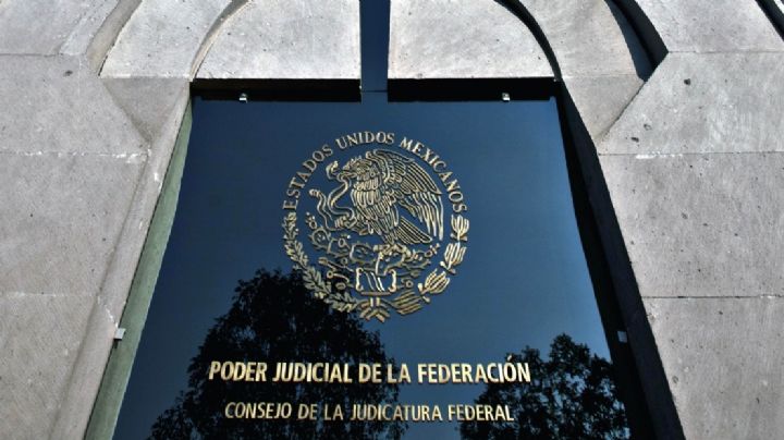 Poder Judicial federal ordena concentrar amparos contra reforma que elimina "pensiones exorbitantes" en juzgados de CDMX