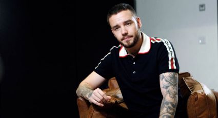 Liam Payne se suma a la lista de los cantantes que son víctimas del lado oscuro del estrellato