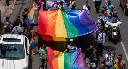 Aumenta más de 5% la violencia homicida contra la comunidad LGBT+ en Latinoamérica