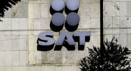 Reportan la revocación de firmas electrónicas en el SAT por fallas en el sitio web