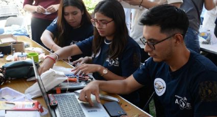 La educación en México carece de una política inclusiva hacia los indígenas y personas con discapacidad, advierte Coneval