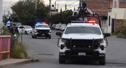 Se reporta enfrentamiento armado en el municipio guerrerense de Atoyac de Álvarez; hay un policía estatal muerto