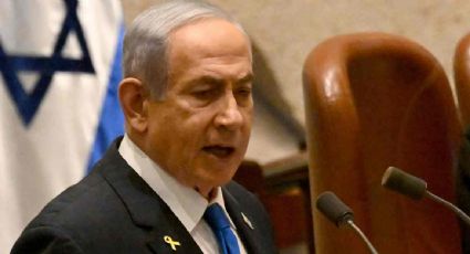 Netanyahu dice que aceptaría la tregua de dos días en Gaza a cambio de la liberación de cuatro rehenes, pero que no ha recibido la propuesta