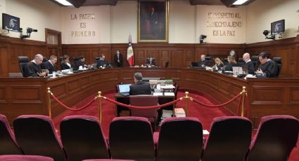 Implicaciones del blindaje de reformas con promulgación de la supremacía legislativa: qué significa para el país