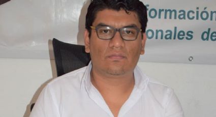 Asesinan al secretario general de Chilpancingo a cuatro días de haber asumido el cargo