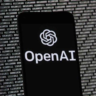 OpenAI lanzará motor de búsqueda basado en ChatGPT para competir con Google