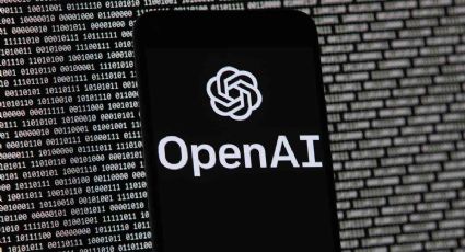 OpenAI lanzará motor de búsqueda basado en ChatGPT para competir con Google