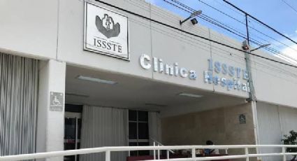 Falla eléctrica en clínica del ISSSTE en Chetumal limita servicios médicos por más de 96 horas