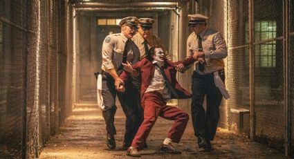 “Joker: Folie à Deux”: una negación deliberada de las expectativas de la audiencia