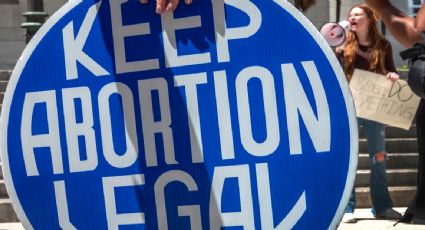 Corte Suprema de EU mantiene vigente la prohibición al aborto en Texas, incluso los de emergencia