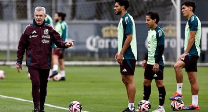 Rematan los boletos para el partido México vs Valencia en Puebla: Los ponen al 2x1 ante el desinterés de la afición