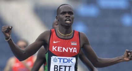 La muerte de tres exitosos deportistas en Kenia en la misma semana conmociona al país, uno de los de más tradición en el atletismo