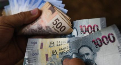 Banco Mundial reduce su estimación de crecimiento para México a 1.7% este año