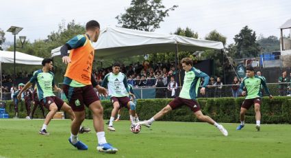 Hugo Sánchez se burla de promociones y boletos gratis para el México vs Valencia en Puebla: “Son chorraditas”