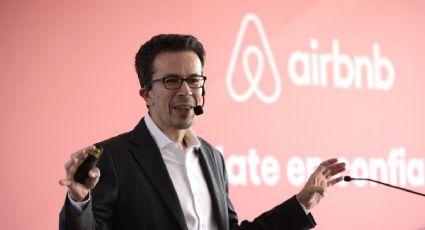 Airbnb califica de "injustificadas y anticompetitivas" las nuevas restricciones de alquiler en la CDMX