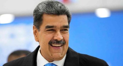 Maduro ofrece ayuda a España tras inundaciones en Valencia que han dejado más de 200 muertos