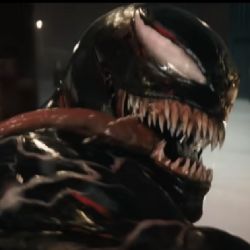 "Venom: el último baile" ya suma tres fines de semana como número uno en las taquillas de EU y Canadá