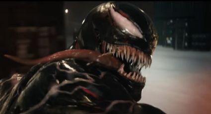 "Venom: el último baile" ya suma tres fines de semana como número uno en las taquillas de EU y Canadá