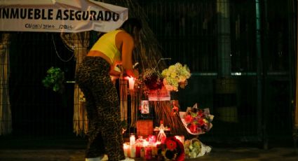 La masacre en Querétaro es el reflejo del abandono del gobierno federal de brindar seguridad: panistas