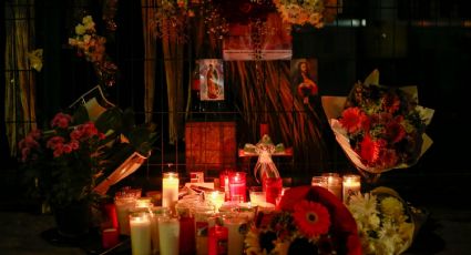 Otra masacre en un bar, ahora en Edomex, deja seis muertos: es la cuarta en la última semana en el país