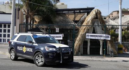 Sheinbaum confirma que masacre en bar de Querétaro fue porque "iban por una persona"