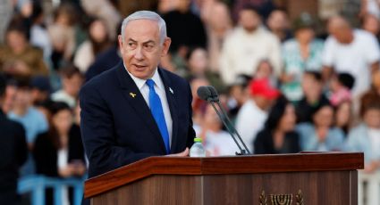 Israel reconoce la autoría de la explosión simultánea de bípers de Hezbolá: Netanyahu dio luz verde al ataque