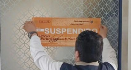 Gobierno de Puebla da cinco días a Marilyn Cote para presentar su título; arriesga multa o arresto de 36 horas