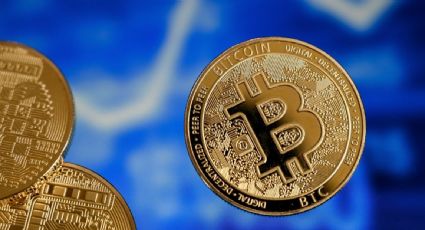 Bitcoin se dispara: marca récord al superar los 89 mil dólares por el triunfo de Trump